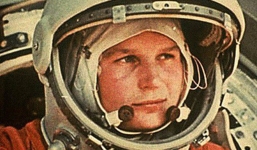 Những sự thật thú vị về lịch sử thế giới: Từ trận chiến cấp quốc gia vì World cup tới bí ẩn mũi tượng Nhân Sư Ai Cập