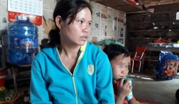 Buộc thôi việc thầy giáo bị tố đánh học sinh lớp 1 chảy máu mũi