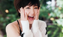 Cô gái may mắn hết phần thiên hạ khi vừa xinh đẹp, giàu có lại hẹn hò tỷ phú chịu chơi khét tiếng