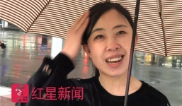 Dành cả thanh xuân theo đuổi Lưu Đức Hoa đến mức gián tiếp giết cha, fan cuồng vẫn không từ bỏ ý nguyện