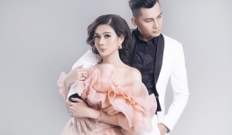 Lâm Khánh Chi nói mỉa chuyện mỹ nhân tố Trường Giang: 'Đề nghị hạ màn gấp'