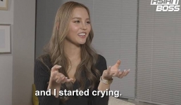 Tiết lộ gây sốc của cựu ngôi sao phim cấp 3 Nhật Bản, đóng 28 phim mỗi tháng và cảm thấy tội lỗi với mẹ