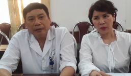 Vụ bệnh nhân tử vong sau khi phẫu thuật gãy tay: Tạm đình chỉ công tác ekip mổ