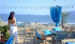 Hải Phòng: Đi spa tắm trắng, cô gái phải nhập viện cấp cứu và đối mặt với nguy cơ viêm thận?