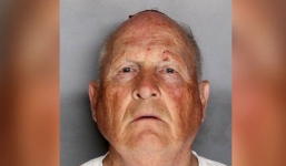 Kẻ bị săn lùng toàn nước Mỹ suốt 40 năm từng là… cảnh sát