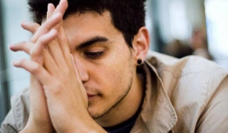 Không phải ngoại tình, đây mới là hành động biến đàn ông thành thứ 'rác rưởi'