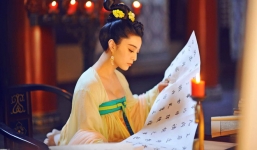 Sáng kiến độc đáo của Võ Tắc Thiên, không ngờ đến tận ngày nay vẫn phát huy tác dụng