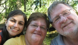 Thụ tinh nhân tạo và sinh con, đến 20 năm sau, hàng loạt phụ nữ mới phát hiện việc làm kinh tởm này của bác sĩ