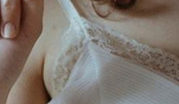 Điều tra lại vụ nữ sinh chết thảm dưới tay gã 'phượt thủ' sau khi vào nhà nghỉ