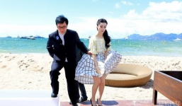 Những sự cố 'ngượng không để đâu cho hết' của các mỹ nhân khi sải bước trên thảm đỏ Cannes