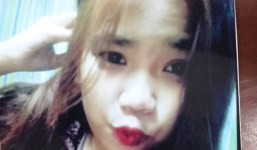 Thiếu nữ 17 tuổi mất tích bí ẩn cả tháng trời sau khi gọi điện về nhà xin phép về muộn