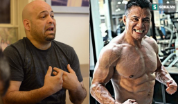 Tổng đàn chủ Vịnh Xuân Nam Anh bức xúc, tố Cung Lê “xuyên tạc” về Flores