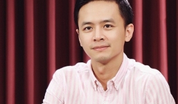 Văn Anh: Sau 17 năm, đến tận bây giờ tôi mới biết sự thật về vai diễn của mình trong 'Phía trước là bầu trời'!