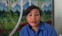 Nhiều chị em lao động thu nhập thấp tiếp tục tố bị lừa 'mua nợ' gói mỹ phẩm giá hàng chục triệu đồng