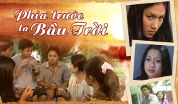 Lý do phim Việt cũ gây sốt trở lại: Khán giả quá ngán phim thời nay?