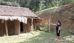 Công an thông tin chính thức vụ bé gái bị bác ruột xâm hại mang thai