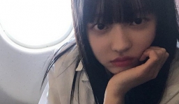 Bị bạn trai chia tay vì làn da, cô gái lớn tiếng: 'Con gái có da ngăm đen là một cái tội ư?'