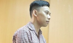 Chi tiết bất ngờ vụ 'quẹt thẻ mất gần 700 triệu đồng' ở Sài Gòn