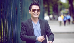 Sau hai năm chia tay, Dương Mỹ Linh vẫn 'cạnh khóe' Bằng Kiều đau điếng thế này