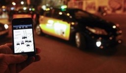 Rúng động: Hơn 100 tài xế Uber bị tố tấn công tình dục khách hàng