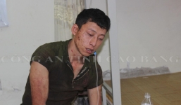 Thảm án Cao Bằng: Nghi phạm cùng lúc phạm 3 tội đặc biệt nghiêm trọng với mức án tử hình