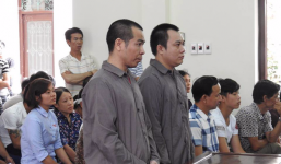 Tài xế đi lùi xe trên cao tốc khiến 4 người tử vong phải bồi thường gần 1 tỷ đồng