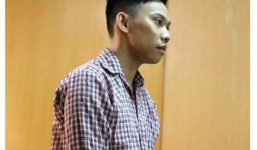 Giám đốc nhà hàng quẹt thẻ 'bữa ăn gần 700 triệu đồng' của du khách lãnh 7 năm tù