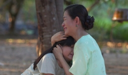 'Mộng Phù Hoa' và những góc khuất xã hội đã dìm chết thanh xuân của cô Ba Sài Gòn