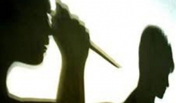  Sát hại bạn thuyền bằng 2 nhát dao chí mạng rồi phi tang xác xuống biển