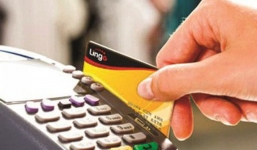 Du khách ngoại quốc phát hoảng với bữa ăn gần 700 triệu ở Sài Gòn