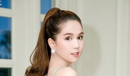 Hậu chia tay người yêu, loạt sao Việt này lại có sự nghiệp 'lên hương' trông thấy!