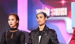 Sau 1 tuần im lặng, Phạm Lịch tung bằng chứng tin nhắn với vợ chồng Phạm Anh Khoa