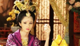 Bắt tại trận chồng 'mây mưa' với người hầu, Công chúa nhà Đường đánh ghen một trận kinh hoàng lưu danh sử sách