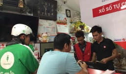 Vé trúng hơn 300 tỉ của Vietlott chưa có ai đến nhận: 'Có thể người trúng giải sợ nên chưa xuất hiện'