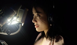 Động thái đầu tiên của Nhã Phương sau khi Trường Giang bị Khánh My tố trăng hoa