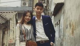 Trải lòng của thanh niên 'điếc' mũi từ bé: Chẳng biết đồ ăn mùi vị ra sao, uống nhầm cả xăng vì tưởng nước lọc