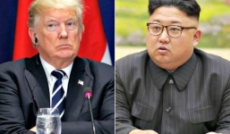 Tiết lộ chương trình nghị sự Thượng đỉnh Mỹ - Triều