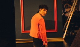 HOT: MV 'Chạy Ngay Đi' của Sơn Tùng M-TP chính thức công phá Vpop