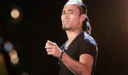 Dính án 'gạ tình', Phạm Anh Khoa bị Quỹ dân số LHQ xóa bỏ vị trí đại sứ