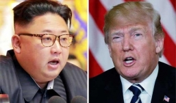 Kết quả thượng đỉnh Mỹ - Triều sẽ như thế nào?