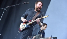 Phát hiện thi thể nam ca sĩ bị mất tích bí ẩn