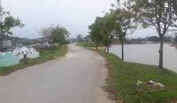 Thông tin bất ngờ vụ nữ chủ tiệm thuốc tố bị tạt axit: Nạn nhân mang theo axit đến điểm hẹn, bác sĩ bị tố cho biết sẽ kiện ngược lại