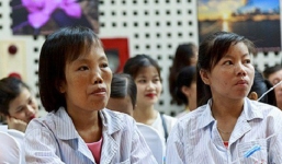 Căn bệnh nguy hiểm 8 người Việt có 1 người mang gen bệnh: Chữa mất tiền tỷ mà không khỏi