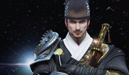 Cùng 'làm thuê' cho Hoàng đế, tại sao thị vệ trong cung không bị thiến như thái giám?