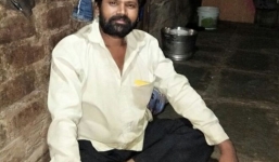 Ấn Độ: Tự tử vì hóa đơn tiền điện quá cao