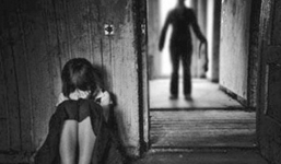 Chấn động: Nghi án bố tâm thần hiếp dâm con gái 9 tuổi ở Thanh Hóa