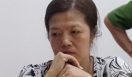 Cháu trộm 100 lượng vàng của cậu ruột để sắm đồ 'sang chảnh'