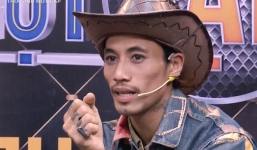 VTV nói gì trước việc dồn dập đưa Phạm Anh Khoa lên sóng truyền hình sau scandal gạ tình?