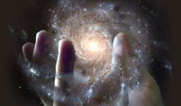 Đây là những lý do tại sao chúng ta nên tin rằng mình đang sống trong hệ thống Đa vũ trụ