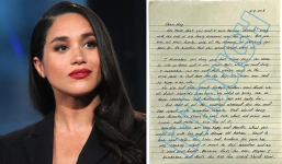 Công nương tương lai nhận 'tâm thư' xin lỗi của anh trai, hy vọng được mời dự đám cưới